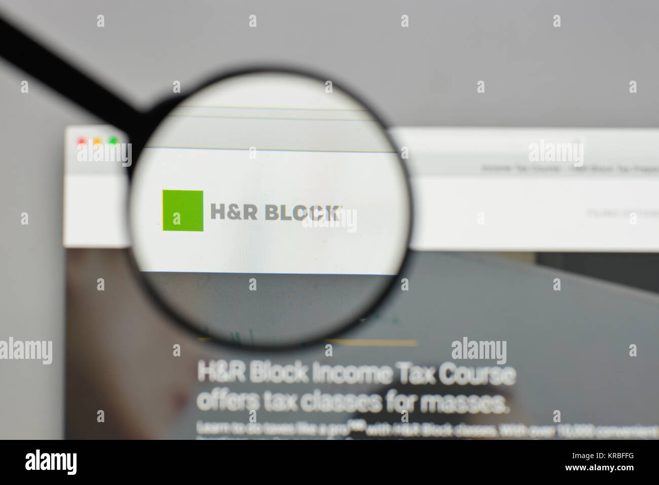 h and r block tax cut 2017 for mac